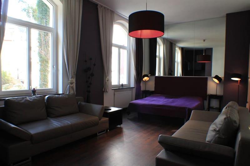 Kurhotel Quellenhof Bad Bertrich Esterno foto
